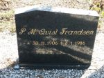 P. M. Quist Frandsen.JPG
